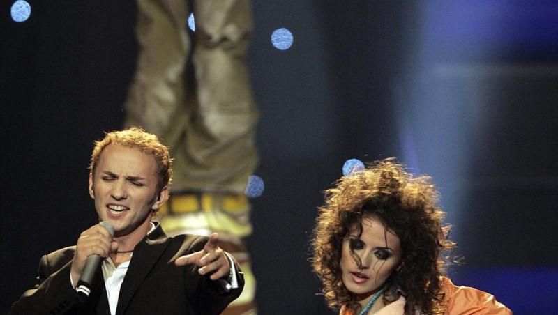 Mihai Trăistariu a vorbit despre relația pe care a avut-o cu o femeie căsătorită. Cum s-au cunoscut: „Am distrus o familie...”