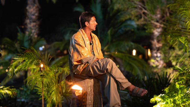 Cum s-au pozat Radu Vâlcan și Adela Popescu pe plajă în Thailanda. Ce imagini înduioșătoare au publicat în mediul online