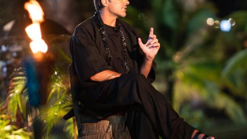 Cum s-au pozat Radu Vâlcan și Adela Popescu pe plajă în Thailanda. Ce imagini înduioșătoare au publicat în mediul online