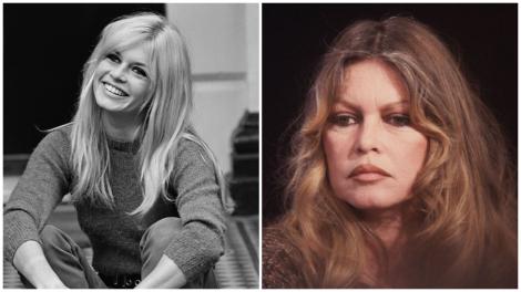 A murit Brigitte Bardot. Actrița s-a stins din viață la 91 de ani. Care este motivul pentru care a părăsit lumea cinematografiei