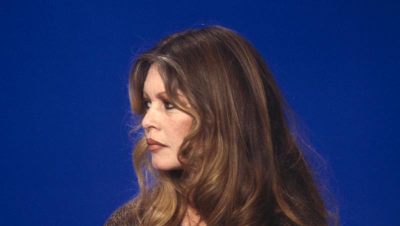A murit Brigitte Bardot. Actrița s-a stins din viață la 91 de ani. Care este motivul pentru care a părăsit lumea cinematografiei