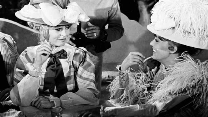 A murit Brigitte Bardot. Actrița s-a stins din viață la 91 de ani. Care este motivul pentru care a părăsit lumea cinematografiei