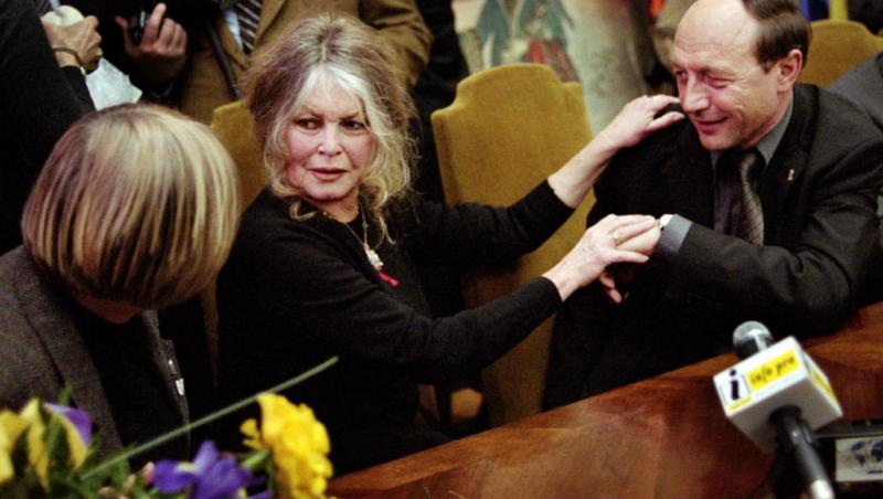 A murit Brigitte Bardot. Actrița s-a stins din viață la 91 de ani. Care este motivul pentru care a părăsit lumea cinematografiei