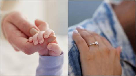 &Icirc;ncă un cuplu de la Mireasa, sezonul 11 așteaptă un bebeluș: &bdquo;Povestea noastră continuă&hellip; &icirc;n trei&rdquo;