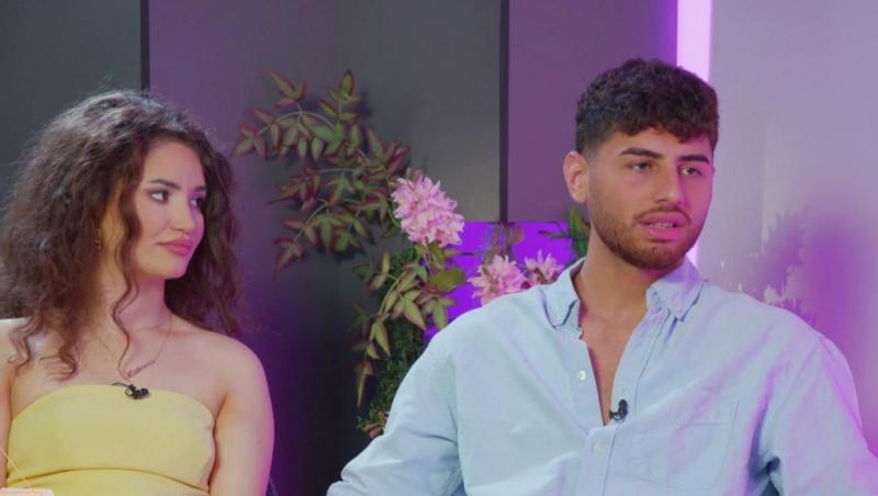 Încă un cuplu de la Mireasa, sezonul 11 așteaptă un bebeluș: „Povestea noastră continuă… în trei”