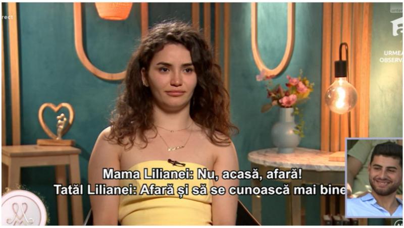 Încă un cuplu de la Mireasa, sezonul 11 așteaptă un bebeluș: „Povestea noastră continuă… în trei”