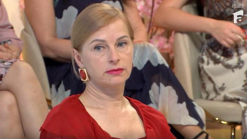 Mireasa, sezon 12. Ce spune acum familia lui Sorin despre relația cu Diana. De ce nu o poate vizita băiatul acasă la mama ei