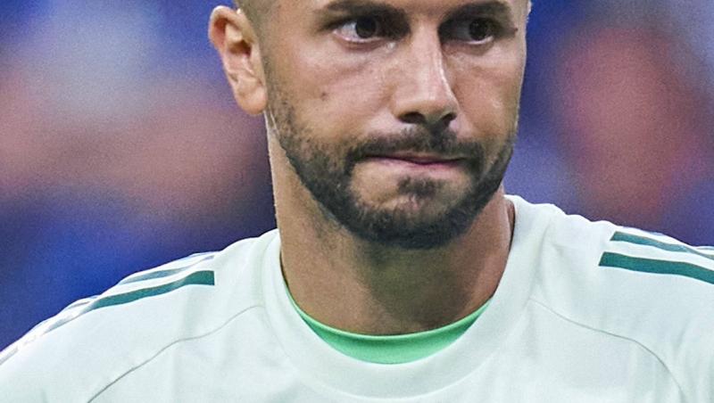 Horațiu Moldovan a cerut-o pe iubita lui în căsătorie! Cine este Aza Gabriela și cum a arătat cadrul de vis al momentului