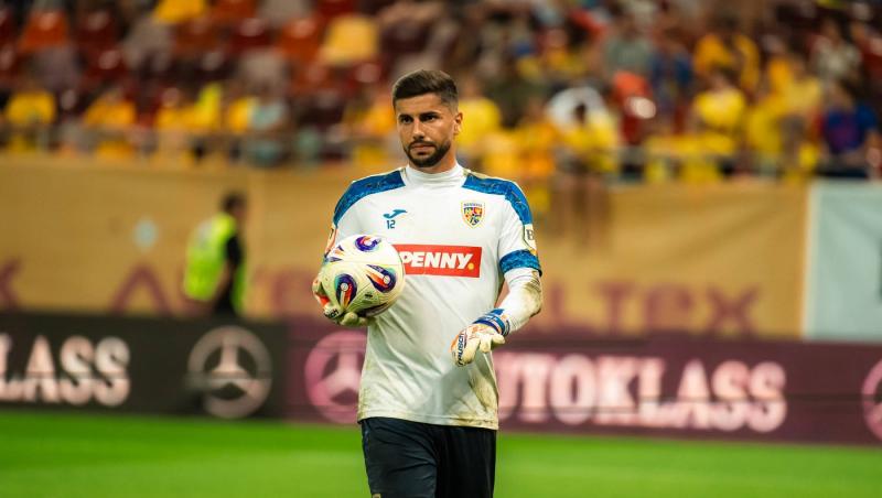 Horațiu Moldovan a cerut-o pe iubita lui în căsătorie! Cine este Aza Gabriela și cum a arătat cadrul de vis al momentului