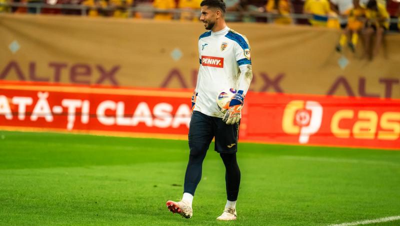 Horațiu Moldovan a cerut-o pe iubita lui în căsătorie! Cine este Aza Gabriela și cum a arătat cadrul de vis al momentului