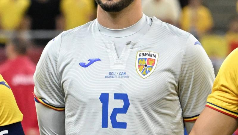 Horațiu Moldovan a cerut-o pe iubita lui în căsătorie! Cine este Aza Gabriela și cum a arătat cadrul de vis al momentului