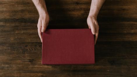 (P) Brilliapp: soluții moderne pentru oferirea de cadouri flexibile