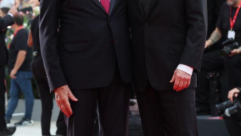 Romina Gingașu a primit de la Piero Ferrari un cadou de 32 de milioane de euro, la 9 ani de relație. Ce i-a cumpărat