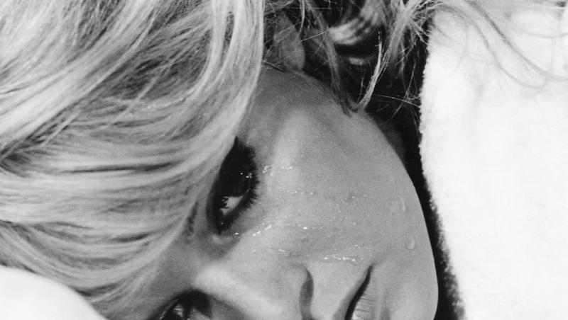 Legătura mai puțin știută dintre Viorel Lis și Brigitte Bardot: „Când ne-am pupat, am....”