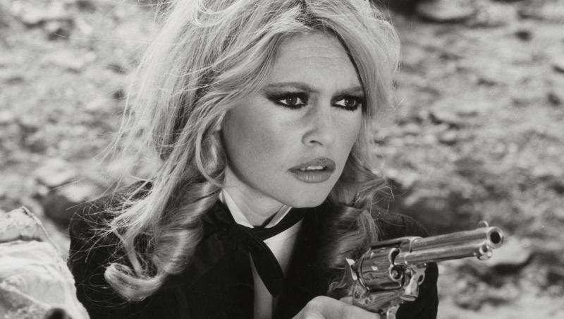 Legătura mai puțin știută dintre Viorel Lis și Brigitte Bardot: „Când ne-am pupat, am....”