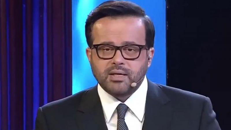 imagine cu mihai gadea