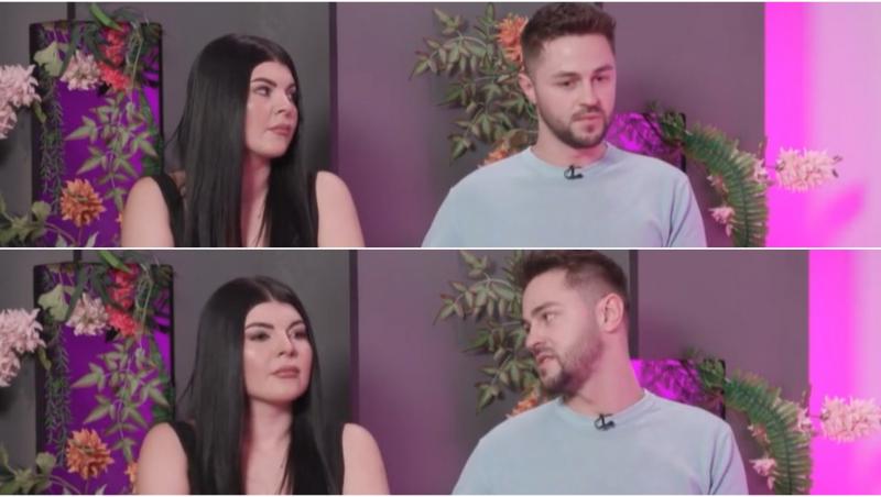 colaj foto ionut si simona mireasa confesiuni