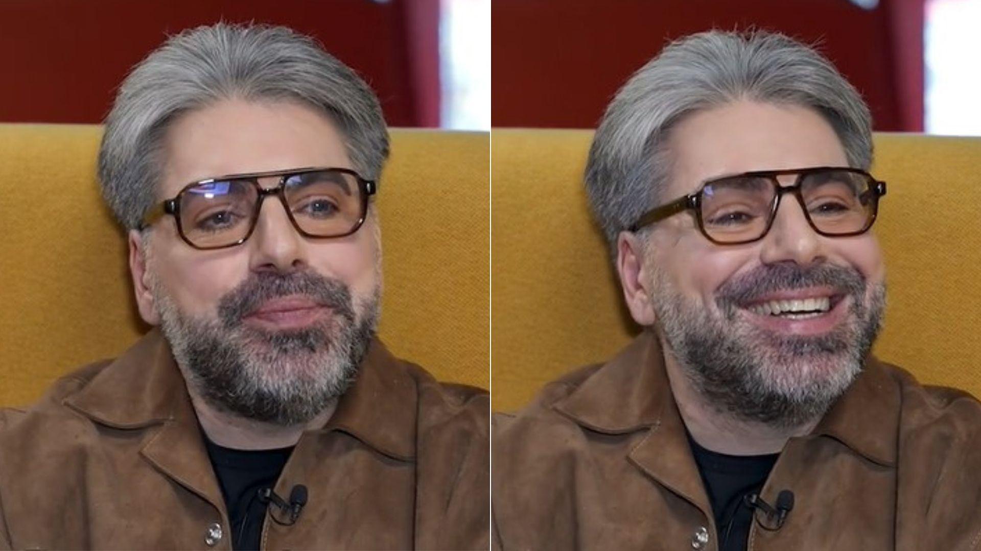 colaj maurice munteanu