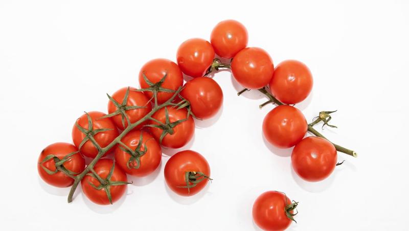 Rețeta pentru un sos de roșii delicios gata în 5 minute. Care este ingredientul minune care dă cel mai bun gust