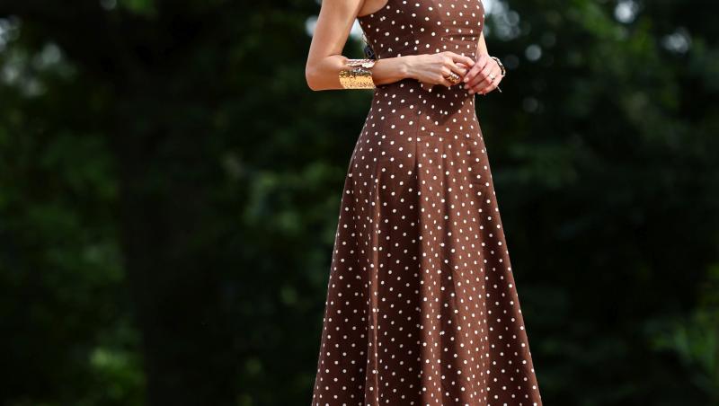 Chef Orlando a câștigat ieri ultima bombă a sezonului. Bootcamp cu surprize azi la Chefi la cuțite. Jurații își formează echipele!