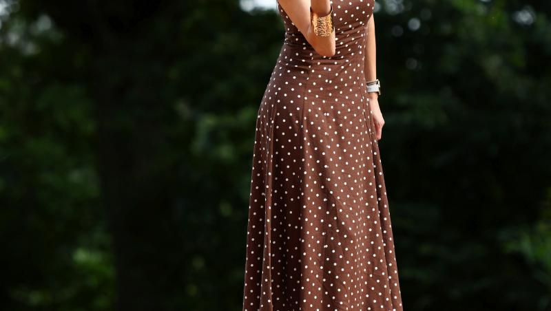 Chef Orlando a câștigat ieri ultima bombă a sezonului. Bootcamp cu surprize azi la Chefi la cuțite. Jurații își formează echipele!