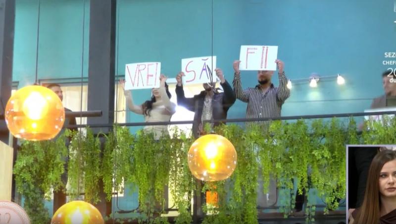 Mireasa, sezon 12. Sorin a cerut-o pe Diana de iubită. Momentul organizat în cele mai mici detalii. Ce a urmat în live