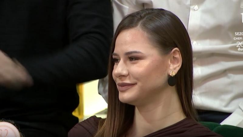 Mireasa, sezon 12. Sorin a cerut-o pe Diana de iubită. Momentul organizat în cele mai mici detalii. Ce a urmat în live