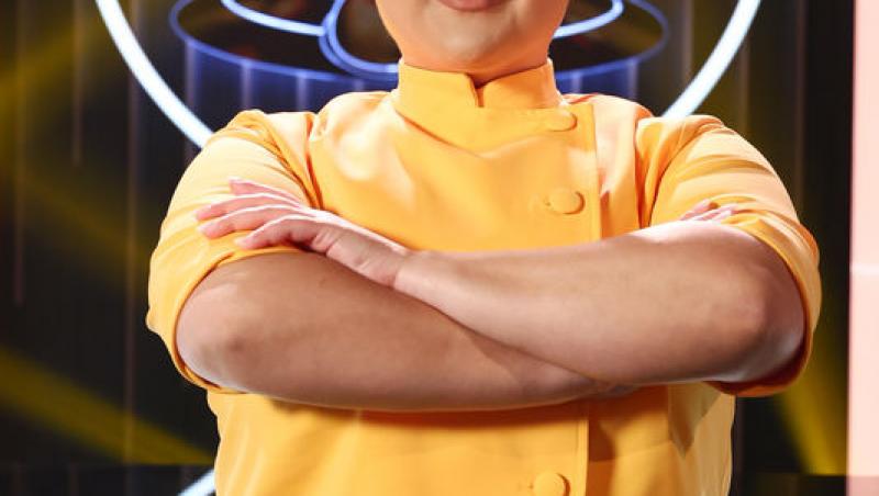 Chefi la cuțite, 3 decembrie 2025. Jurații și-au format echipele din sezonul 16. Ce concurenți au primit tunici în bootcamp