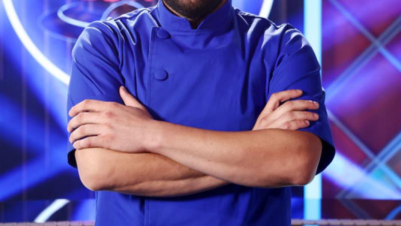 Chefi la cuțite, 3 decembrie 2025. Jurații și-au format echipele din sezonul 16. Ce concurenți au primit tunici în bootcamp