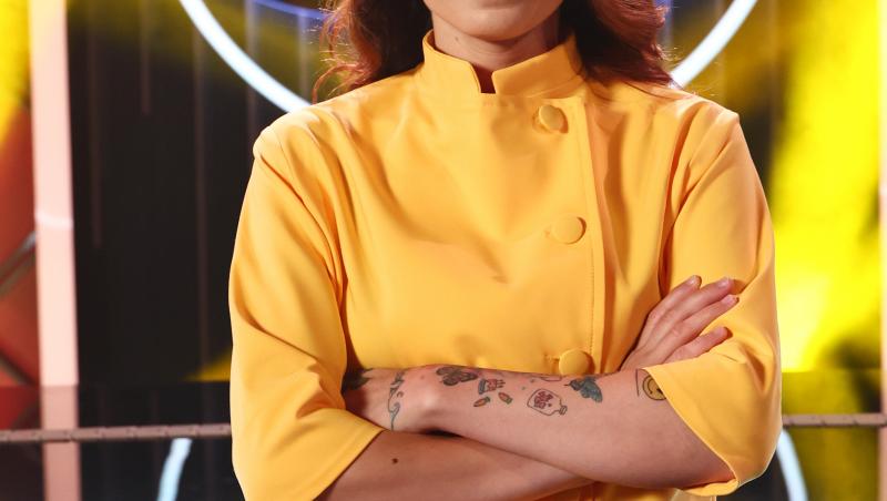 Chefi la cuțite, 3 decembrie 2025. Jurații și-au format echipele din sezonul 16. Ce concurenți au primit tunici în bootcamp