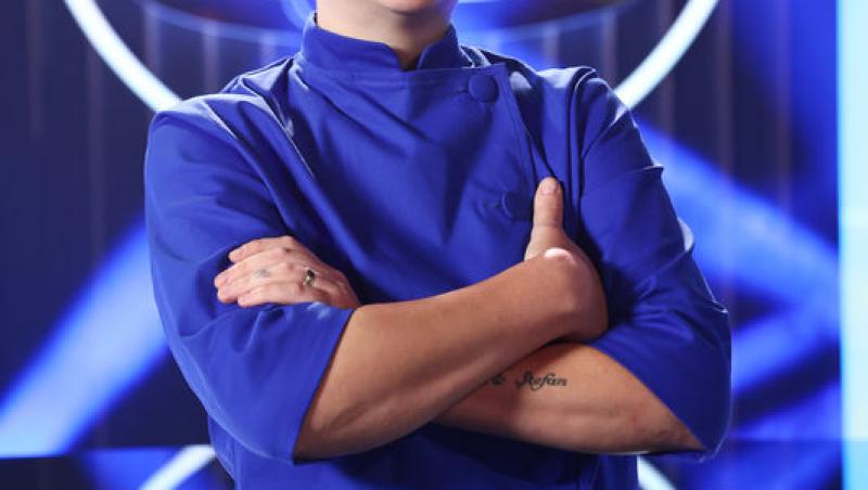 Chefi la cuțite, 3 decembrie 2025. Jurații și-au format echipele din sezonul 16. Ce concurenți au primit tunici în bootcamp