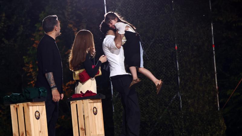 Chefi la cuțite, 3 decembrie 2025. Jurații și-au format echipele din sezonul 16. Ce concurenți au primit tunici în bootcamp