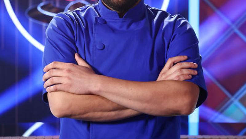 Chefi la cuțite, 3 decembrie 2025. Jurații și-au format echipele din sezonul 16. Ce concurenți au primit tunici în bootcamp