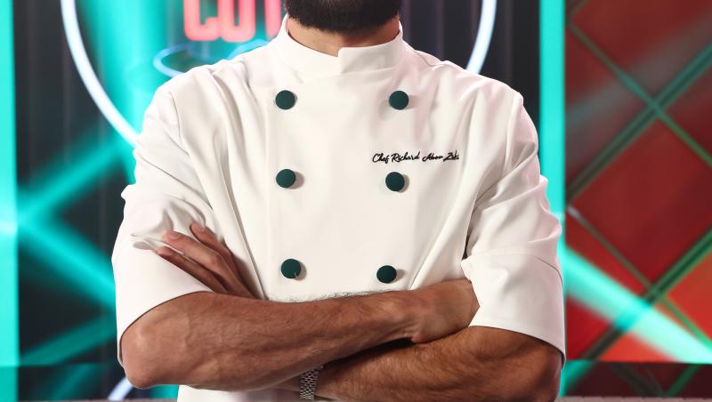 Chefi la cuțite, 3 decembrie 2025. Jurații și-au format echipele din sezonul 16. Ce concurenți au primit tunici în bootcamp