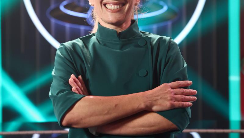 Chefi la cuțite, 3 decembrie 2025. Jurații și-au format echipele din sezonul 16. Ce concurenți au primit tunici în bootcamp