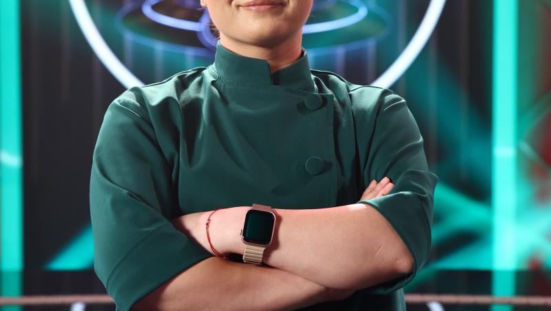 Chefi la cuțite, 3 decembrie 2025. Jurații și-au format echipele din sezonul 16. Ce concurenți au primit tunici în bootcamp