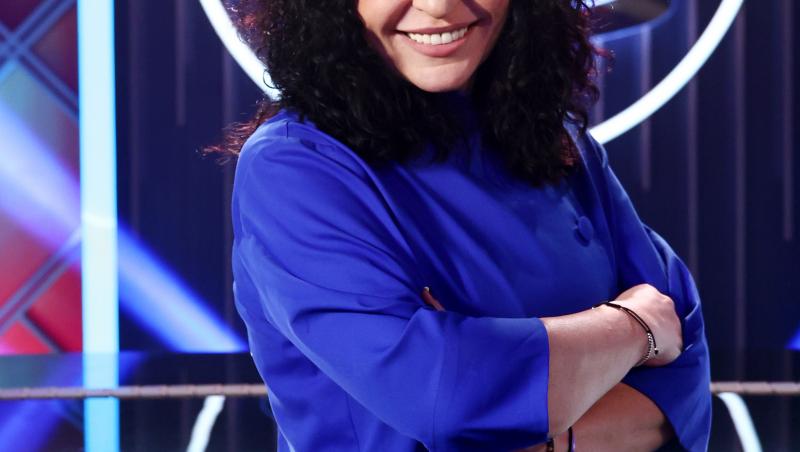 Chefi la cuțite, 3 decembrie 2025. Jurații și-au format echipele din sezonul 16. Ce concurenți au primit tunici în bootcamp