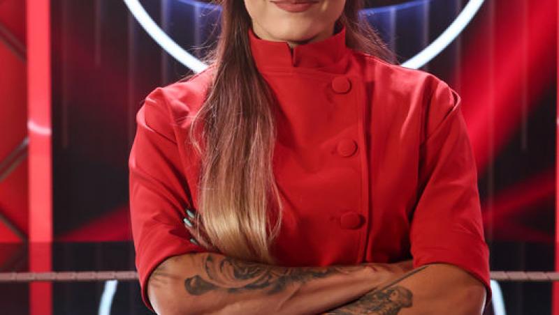 Chefi la cuțite, 3 decembrie 2025. Jurații și-au format echipele din sezonul 16. Ce concurenți au primit tunici în bootcamp