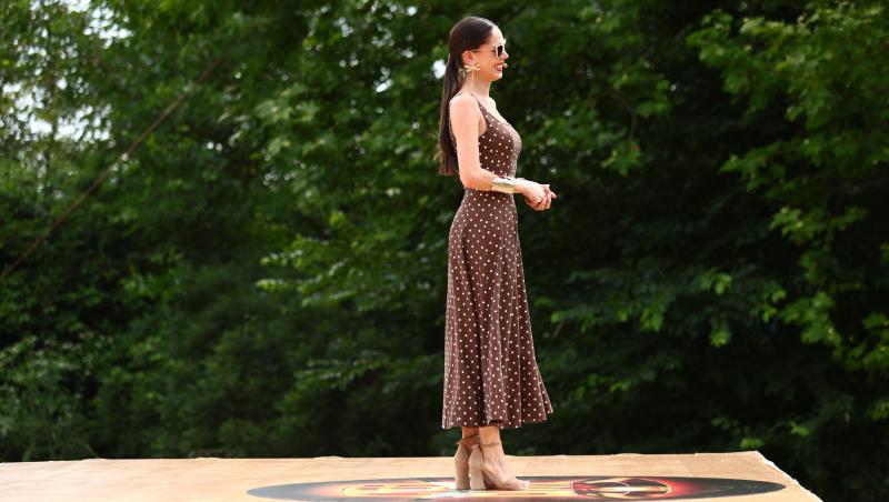 Chefi la cuțite, 3 decembrie 2025. Ce culori vor avea tunicile chefilor din sezonul 16. Irina Fodor a anunțat o premieră