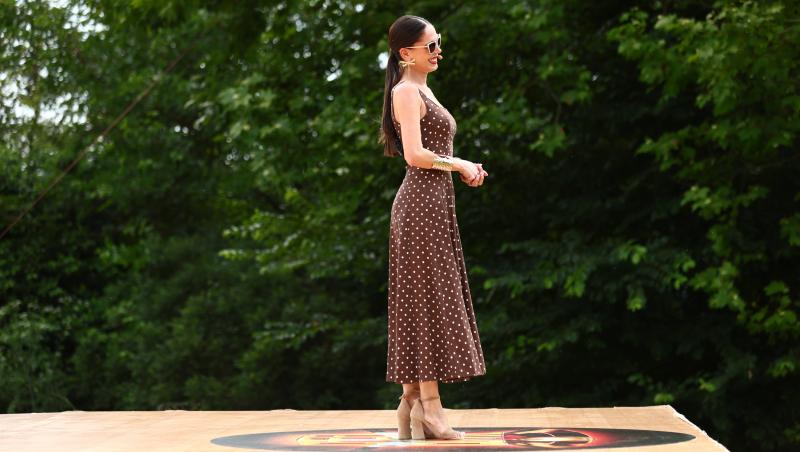 Chefi la cuțite, 3 decembrie 2025. Ce culori vor avea tunicile chefilor din sezonul 16. Irina Fodor a anunțat o premieră