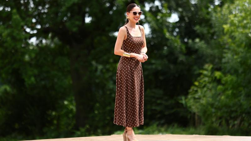 Chefi la cuțite, 3 decembrie 2025. Ce culori vor avea tunicile chefilor din sezonul 16. Irina Fodor a anunțat o premieră