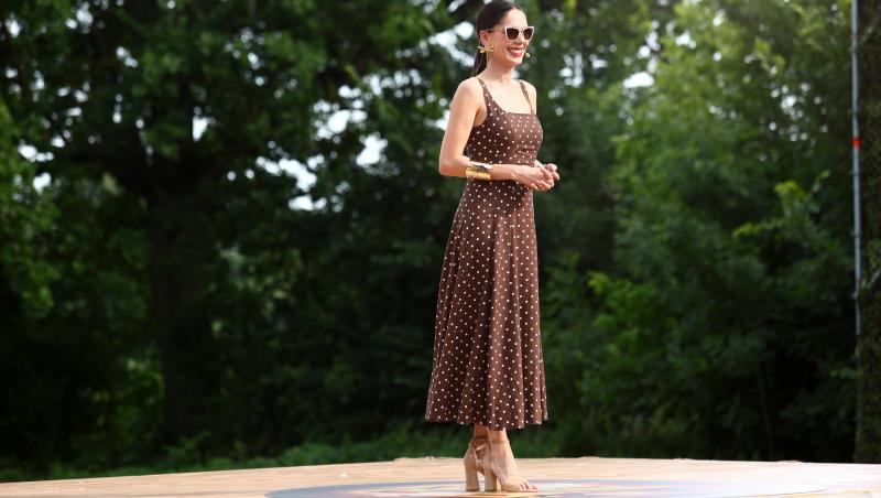 Chefi la cuțite, 3 decembrie 2025. Ce culori vor avea tunicile chefilor din sezonul 16. Irina Fodor a anunțat o premieră