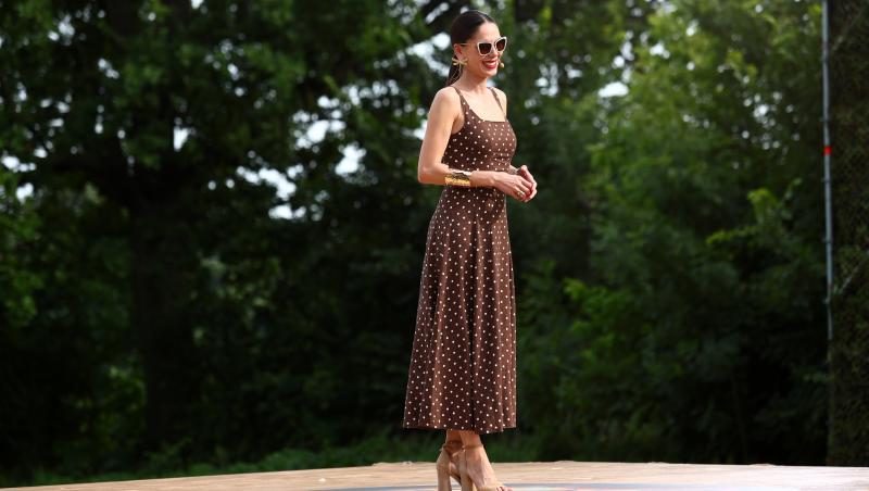 Chefi la cuțite, 3 decembrie 2025. Ce culori vor avea tunicile chefilor din sezonul 16. Irina Fodor a anunțat o premieră