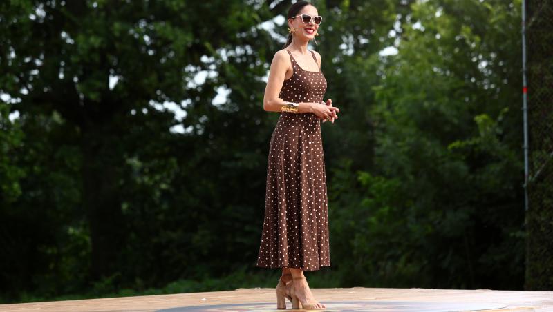 Chefi la cuțite, 3 decembrie 2025. Ce culori vor avea tunicile chefilor din sezonul 16. Irina Fodor a anunțat o premieră