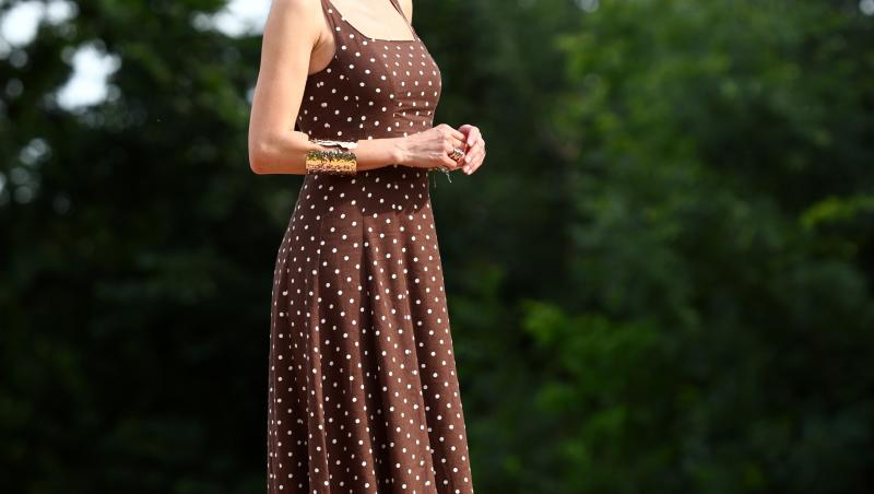 Chefi la cuțite, 3 decembrie 2025. Ce culori vor avea tunicile chefilor din sezonul 16. Irina Fodor a anunțat o premieră