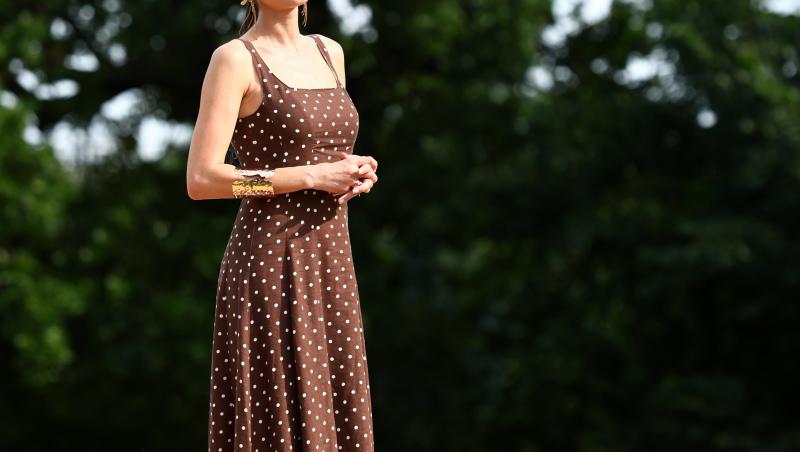 Chefi la cuțite, 3 decembrie 2025. Ce culori vor avea tunicile chefilor din sezonul 16. Irina Fodor a anunțat o premieră