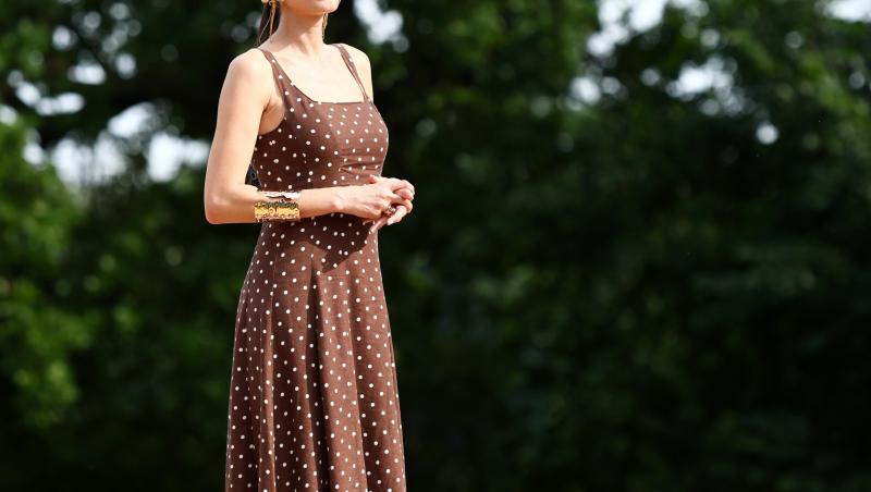 Chefi la cuțite, 3 decembrie 2025. Ce culori vor avea tunicile chefilor din sezonul 16. Irina Fodor a anunțat o premieră