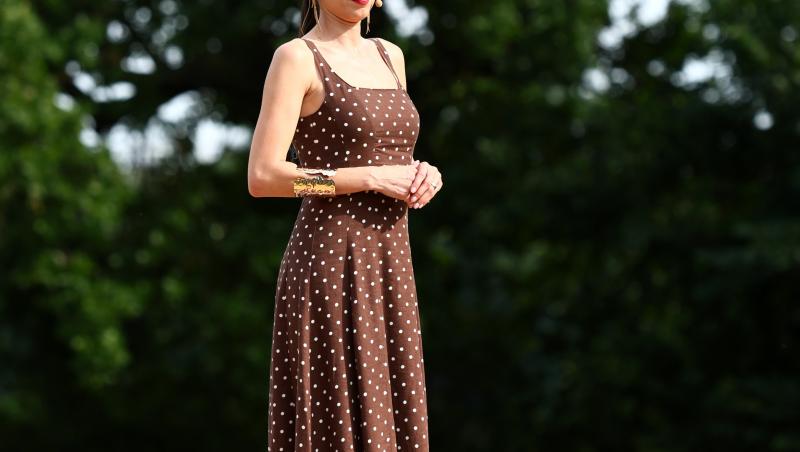 Chefi la cuțite, 3 decembrie 2025. Ce culori vor avea tunicile chefilor din sezonul 16. Irina Fodor a anunțat o premieră