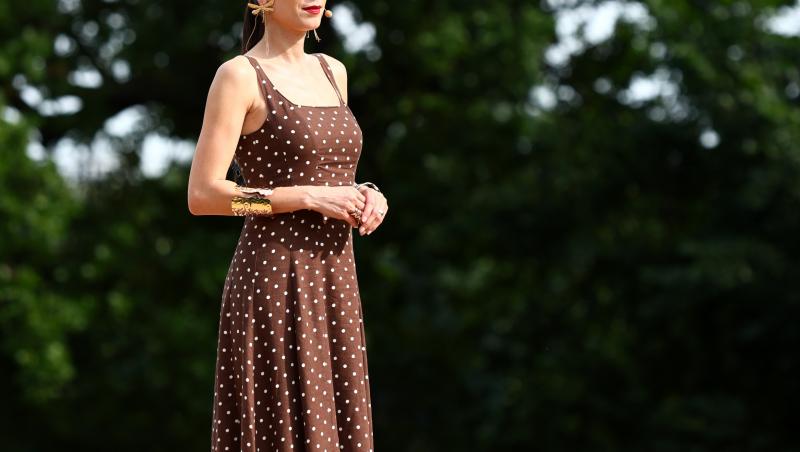 Chefi la cuțite, 3 decembrie 2025. Ce culori vor avea tunicile chefilor din sezonul 16. Irina Fodor a anunțat o premieră