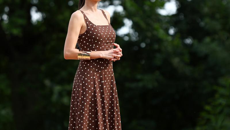 Chefi la cuțite, 3 decembrie 2025. Ce culori vor avea tunicile chefilor din sezonul 16. Irina Fodor a anunțat o premieră